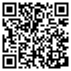 QR Code for Rosebud Lemont in Lemont, IL 60439
