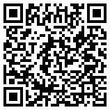 QR Code for Rosin Eyecare in Aurora, IL 60506