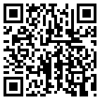 QR Code for Roth Bros Shop in Morton, IL 61550