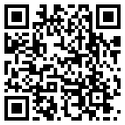 QR Code for Route 48 Booth in STONINGTON, IL 62567