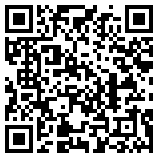 QR Code for Roy's Tree Service in Mount Prospect, IL 60056