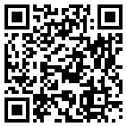 QR Code for Rubi-Os Cafe in Elgin, IL 60123