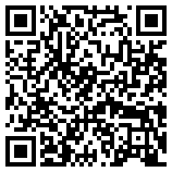 QR Code for Rubino Engineering in Elgin, IL 60123