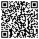 QR Code for Ruby Tuesdays in Fairview Heights, IL 62208