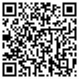 QR Code for Ruff Edward B III in Chicago, IL 60606
