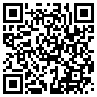 QR Code for S & S Grocery in Waukegan, IL 60087