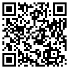 QR Code for Saang Inc in Naperville, IL 60540