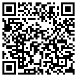 QR Code for Sabre Systems in Worth, IL 60482
