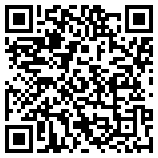 QR Code for SafeHouse Chicago in Chicago, IL 60611