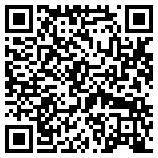 QR Code for Salinger Locksmith & Key in Oak Park, IL 60302