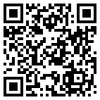 QR Code for Salon 909 in Danville, IL 61832