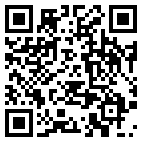 QR Code for Salon 95 in Oak Lawn, IL 60453