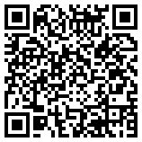 QR Code for Sandra Waldier Atty in Chicago, IL 60602