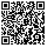 QR Code for Sanrio Gift Gate in Schaumburg, IL 60173