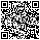 QR Code for Sarah B Tinney Atty in Champaign, IL 61820