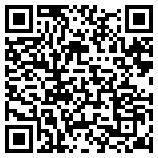QR Code for Savant Tax & Consulting in Saint Charles, IL 60174