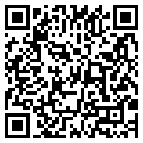 QR Code for Fred B Schiappa DDS in Chicago, IL 60646