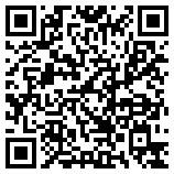 QR Code for Schmidt Studio in Orland Park, IL 60462