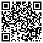 QR Code for Schools in Dixon, IL 61021