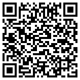 QR Code for Schools-Public in URBANA, IL 61801