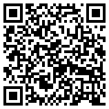 QR Code for Schools-Public in Midlothian, IL 60445
