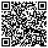 QR Code for Schools-Public in Plano, IL 60545