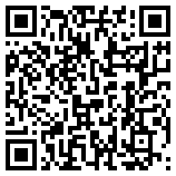 QR Code for Schools in Sycamore, IL 60178