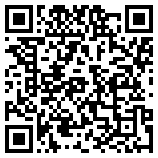 QR Code for Schroeder Harry a in Chicago Heights, IL 60411