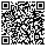 QR Code for Schwider Systems in Frankfort, IL 60423