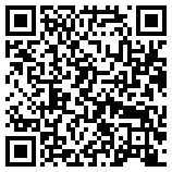 QR Code for Sciarretta Enterprises in Northbrook, IL 60062