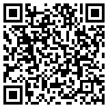 QR Code for Scientific Games in La Grange, IL 60525