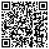 QR Code for Se-Kure Controls in Franklin Park, IL 60131