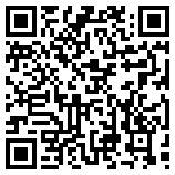 QR Code for Sears in Pittsfield, IL 62363