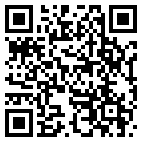 QR Code for Sei in Chicago, IL 60606