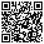 QR Code for Sentry Foods of Midlothian in Midlothian, IL 60445