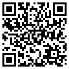 QR Code for Servcorp in Chicago, IL 60606
