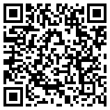 QR Code for Service Master in Glenview, IL 60025