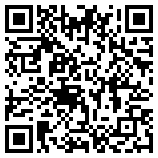 QR Code for Services by Designwise L in Skokie, IL 60077