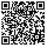 QR Code for Sethness Greenleaf in Chicago, IL 60639