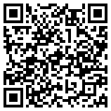 QR Code for Seventh-Day Adventist Church in Chicago, IL 60609