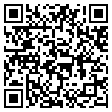 QR Code for Shared Computer Services in New Lenox, IL 60451