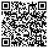 QR Code for Sharp Edge Painting in Glen Ellyn, IL 60137