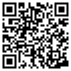 QR Code for Shelton Motors in Thompsonville, IL 62890