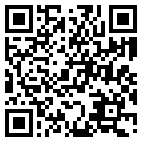QR Code for Shem Center in Oak Park, IL 60302