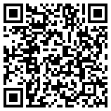 QR Code for Shen Dental Care in Villa Park, IL 60181