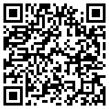 QR Code for Sheriff's Department - Edgar in Paris, IL 61944