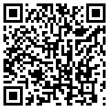 QR Code for Sherlock's Carpet & Tile in Orland Park, IL 60462