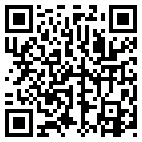 QR Code for Signage Plus in Homer Glen, IL 60491