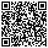 QR Code for Silver Flash Restaurant in Posen, IL 60469