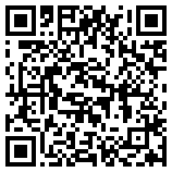QR Code for Silverman Consulting in Skokie, IL 60077